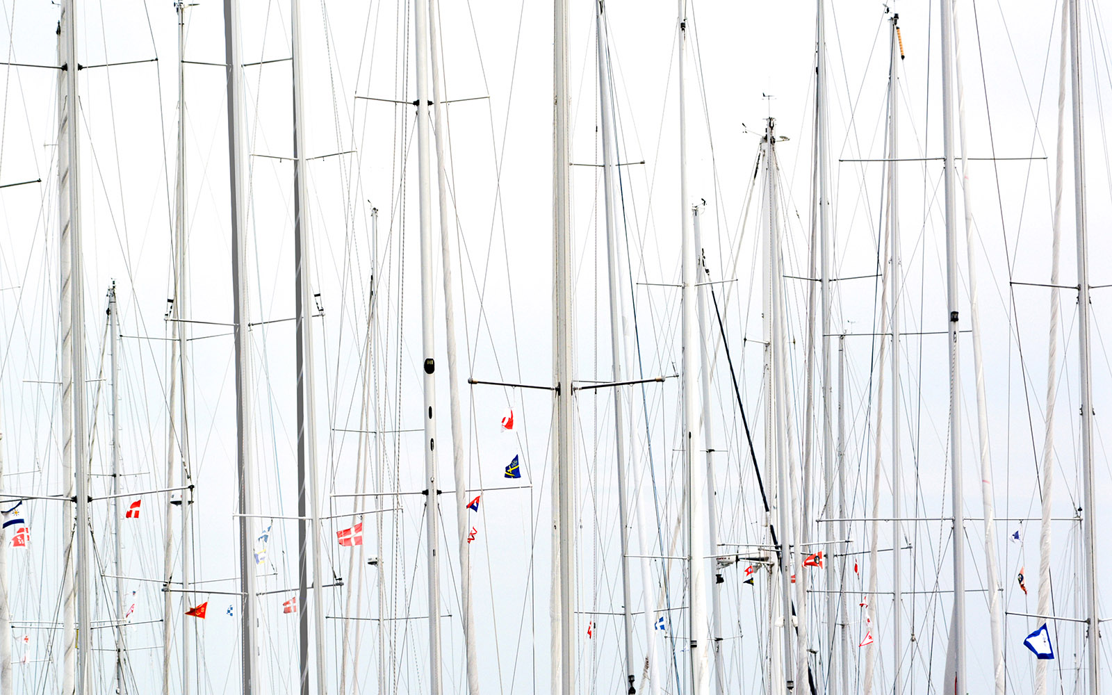 Tunø havn